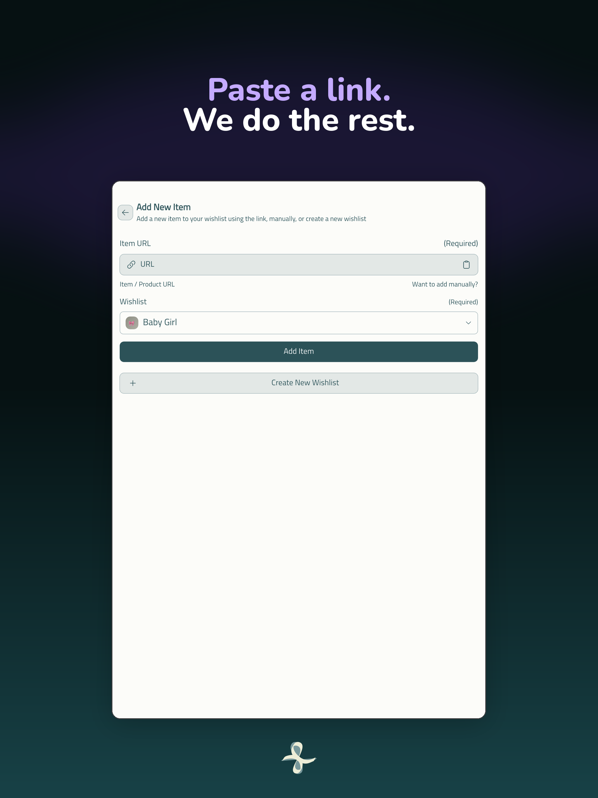 Tahadu | تهادوا screenshot 9