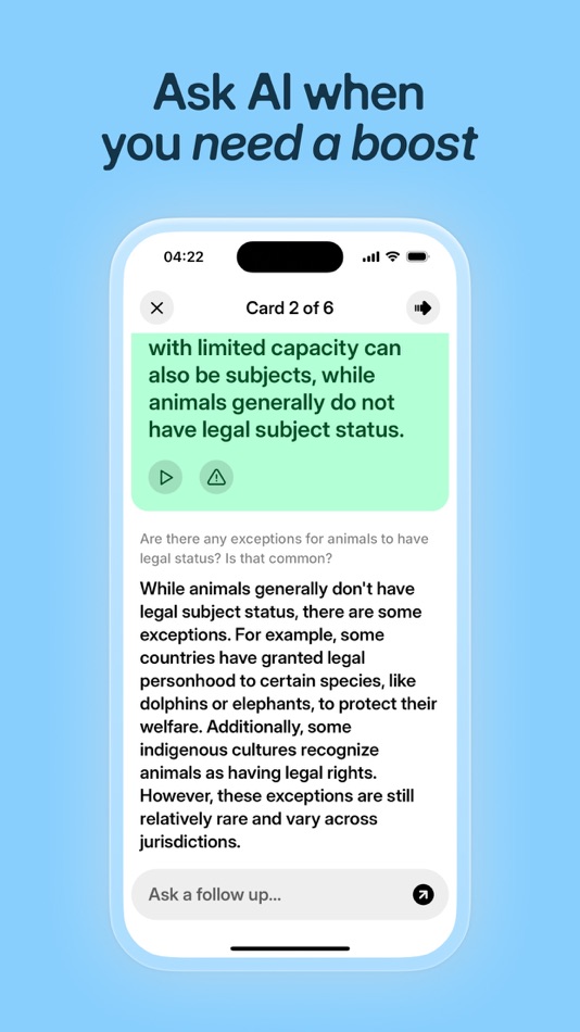 #4. Superset: Study Sidekick (iOS) 由: Ilya Breitburg