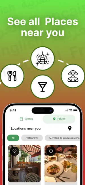 Relluk screenshot 3