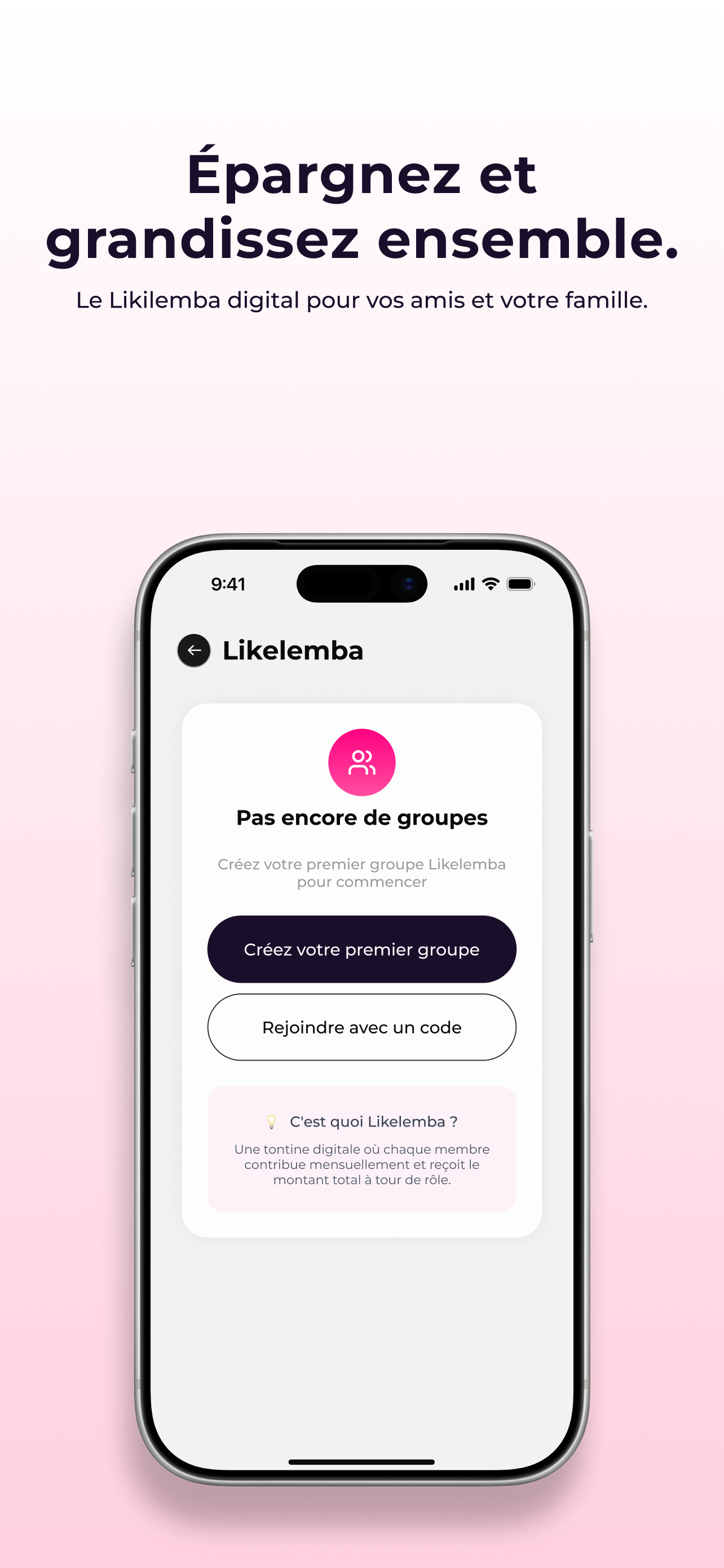 MainMoney: Your Payment App screenshot 9