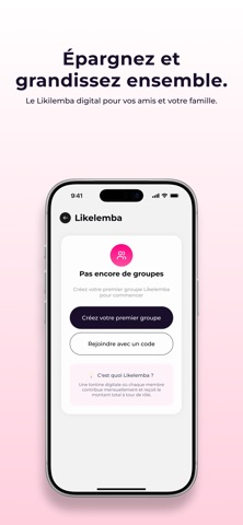 MainMoney: Your Payment App Screenshot 9 of 10