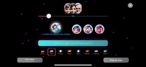 QuizXpert.ai screenshot 1