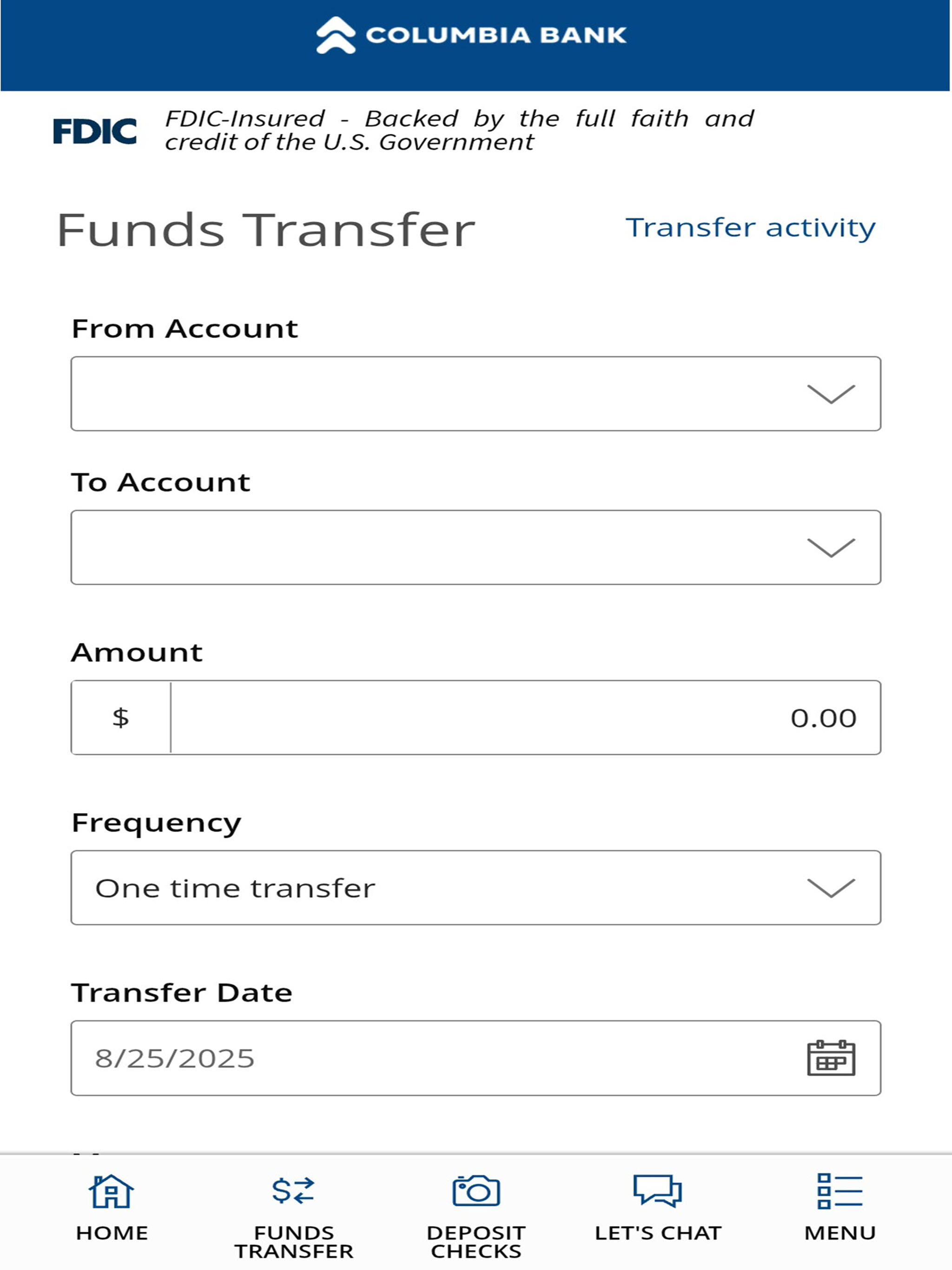 https://is1-ssl.mzstatic.com/image/thumb/PurpleSource221/v4/c5/b4/f6/c5b4f6a3-f53a-7fd7-bfe1-174a279adbbb/Ipad_Pro-Transfers.jpg/2048x2732.png