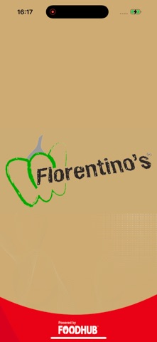 Florentinos Gainsborough screenshot