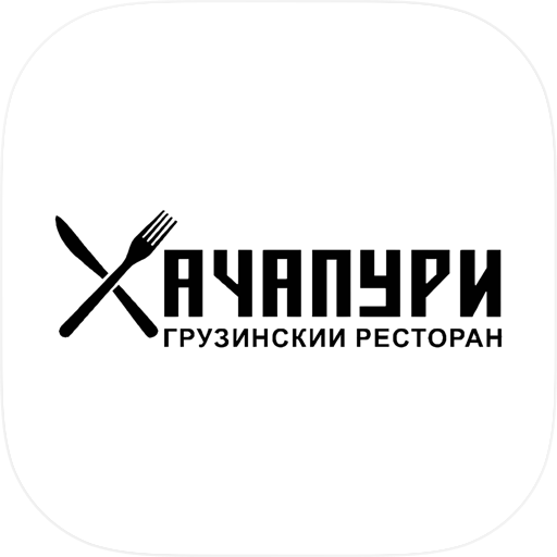 Хачапури | Жулебино