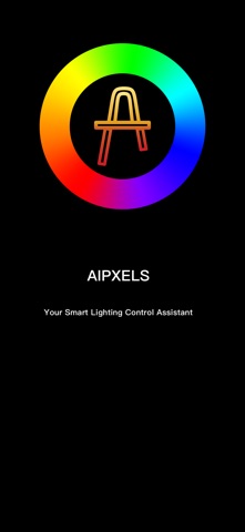 AIPixels Screenshot 1 of 7