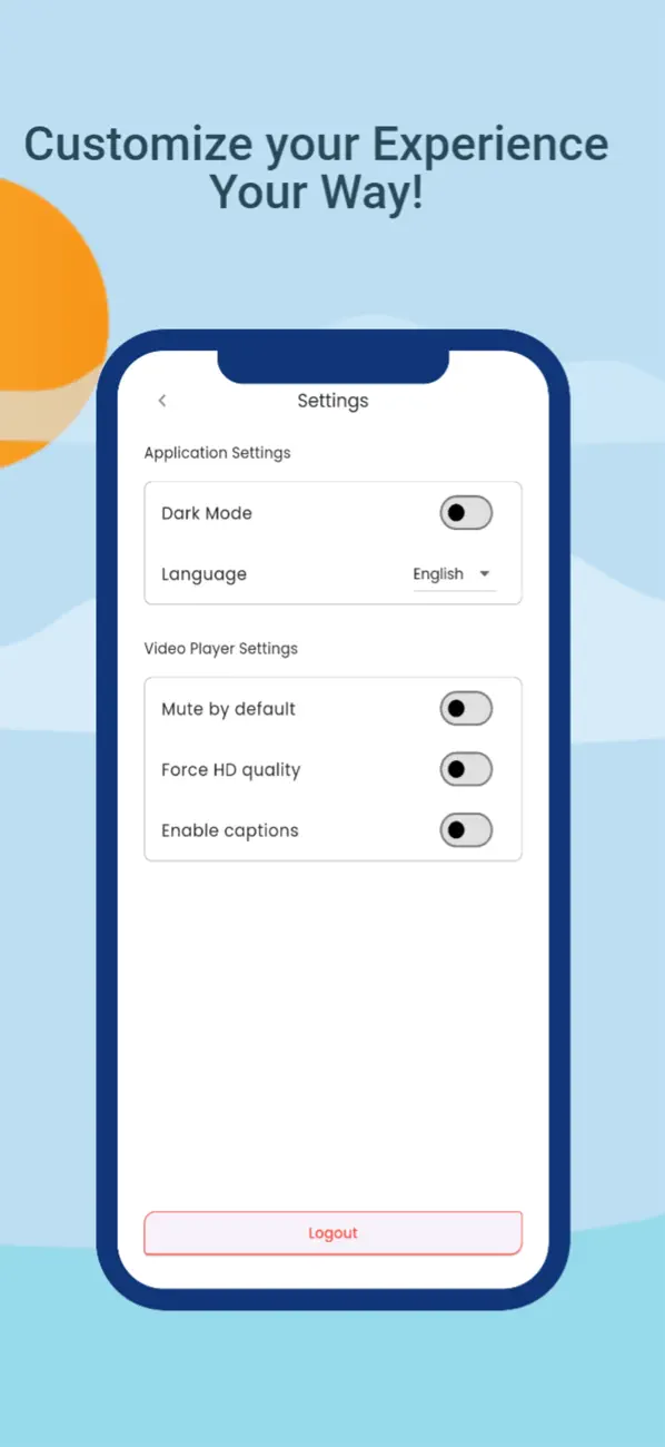 #5. Sakank (iOS) Ved: Hatem Alsehimi