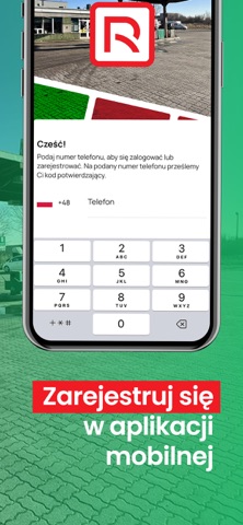 ROLMASZ screenshot