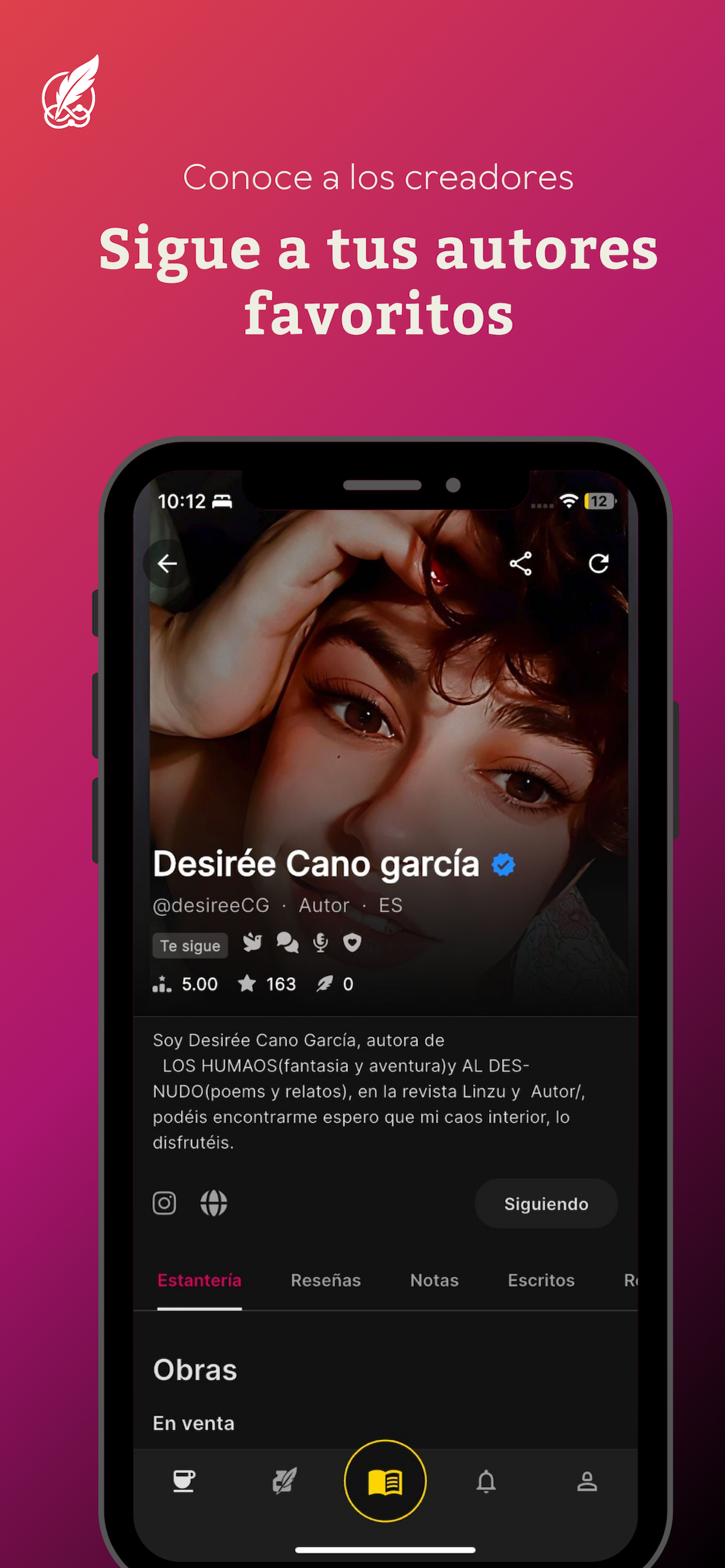 Plumasy screenshot 5