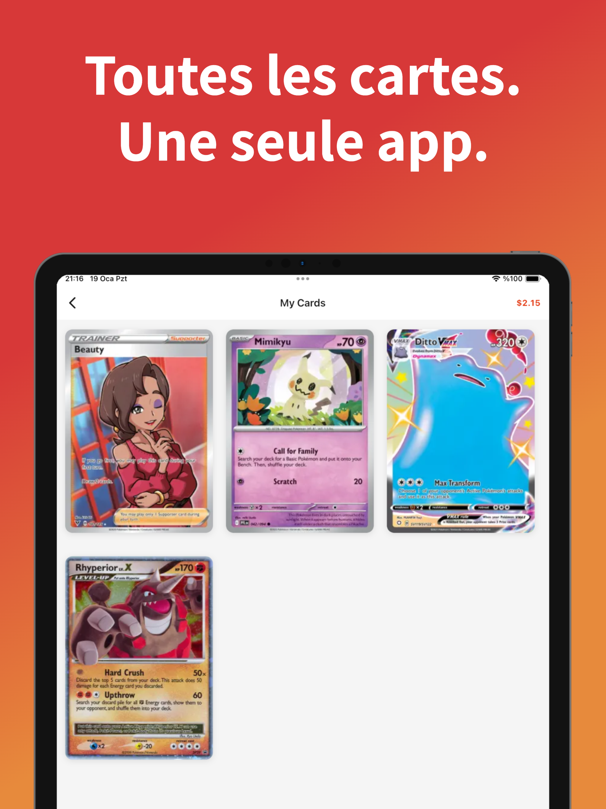 https://is1-ssl.mzstatic.com/image/thumb/PurpleSource221/v4/c5/bf/be/c5bfbec1-c321-2c8c-6951-9dc2fe3c209a/iOS_iPad__13-ipadPro129-05.png/2048x2732.png