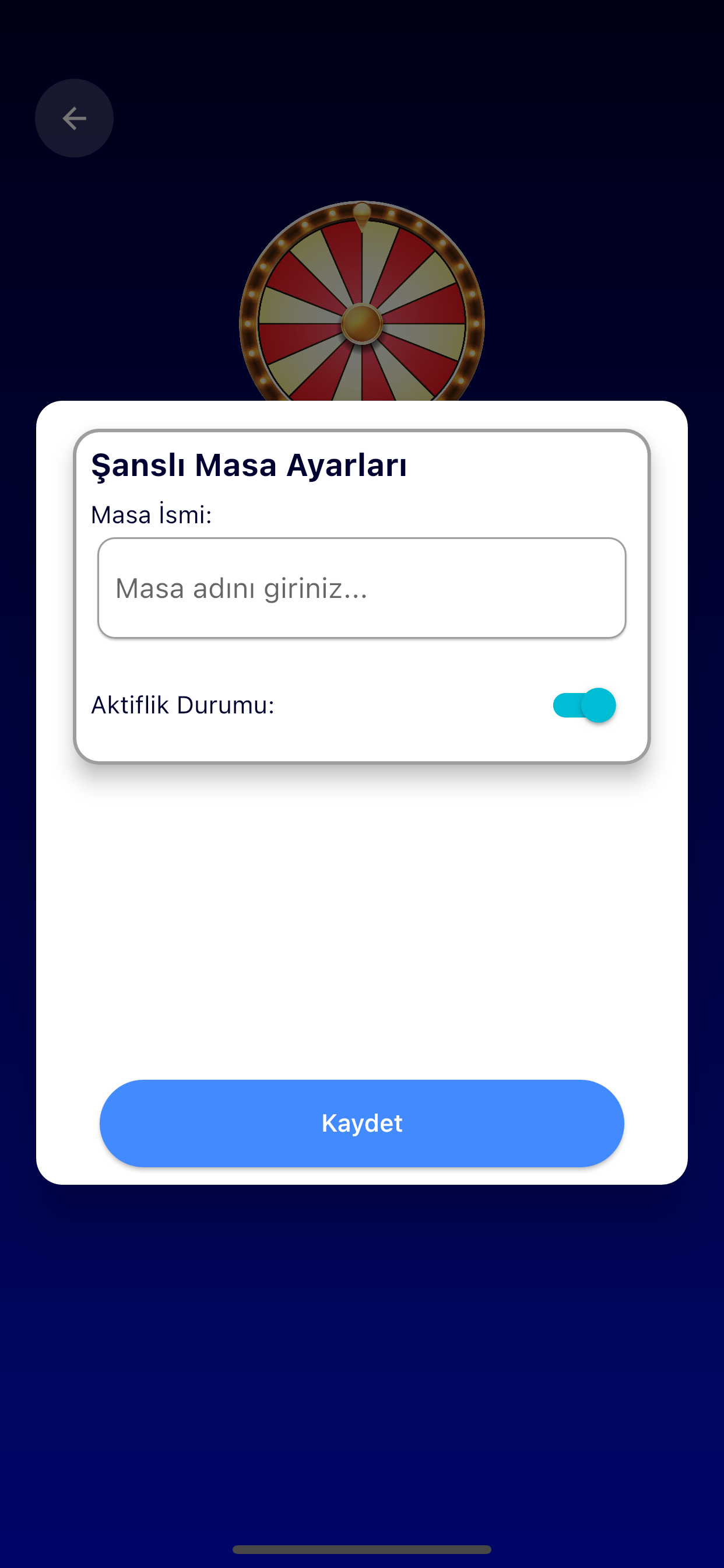 HeyTivi