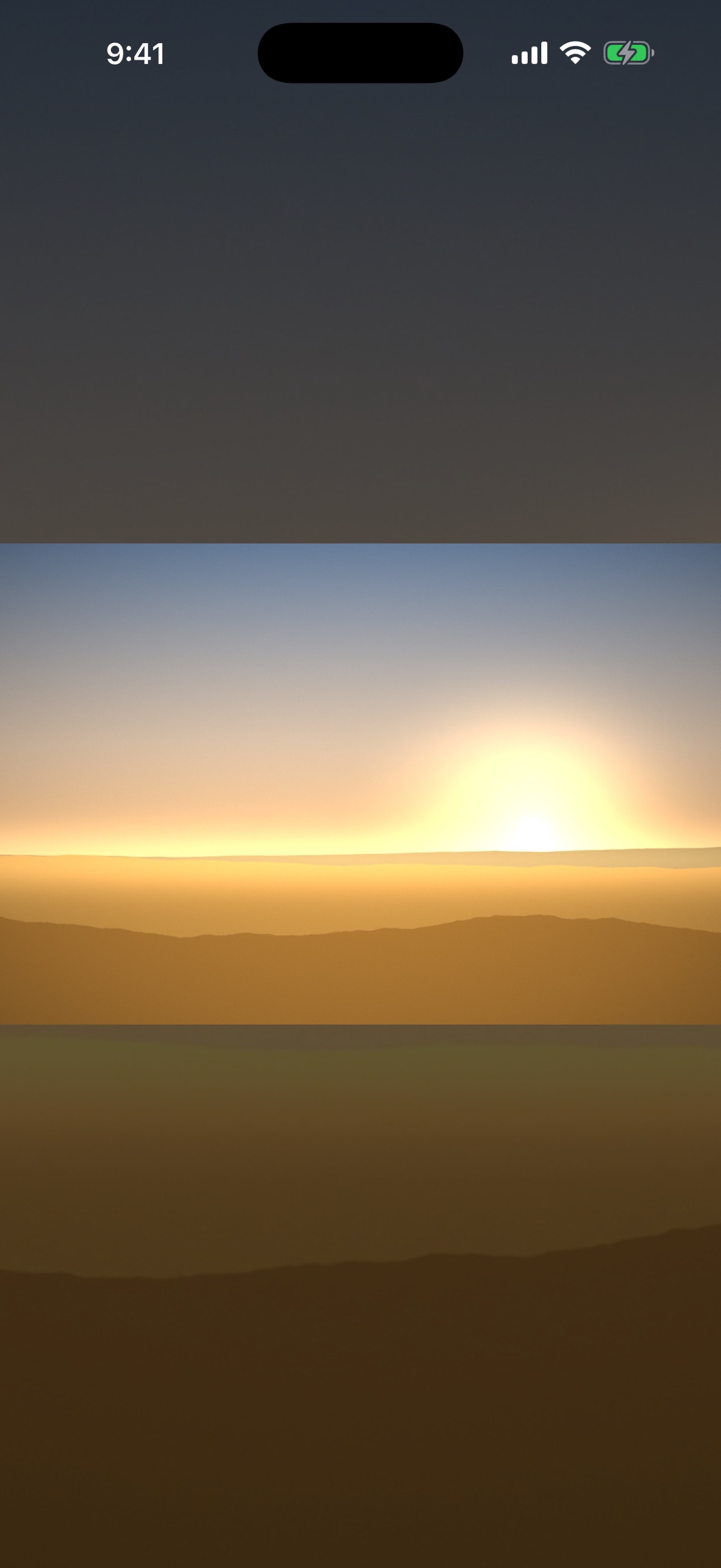 Screenshot 7 of Sconce