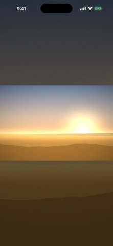 Sconce Screenshot 7 of 10