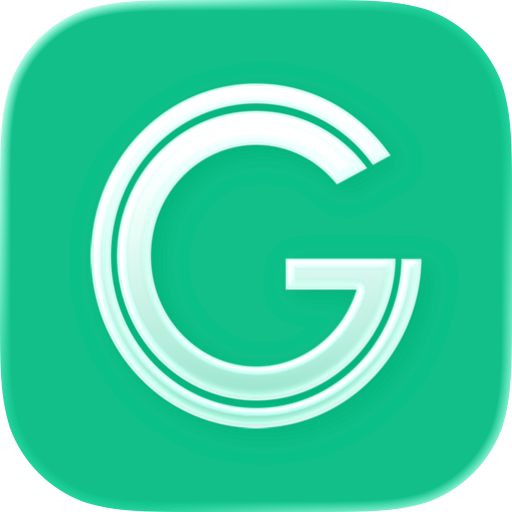 Grammar Check Corrector by AI