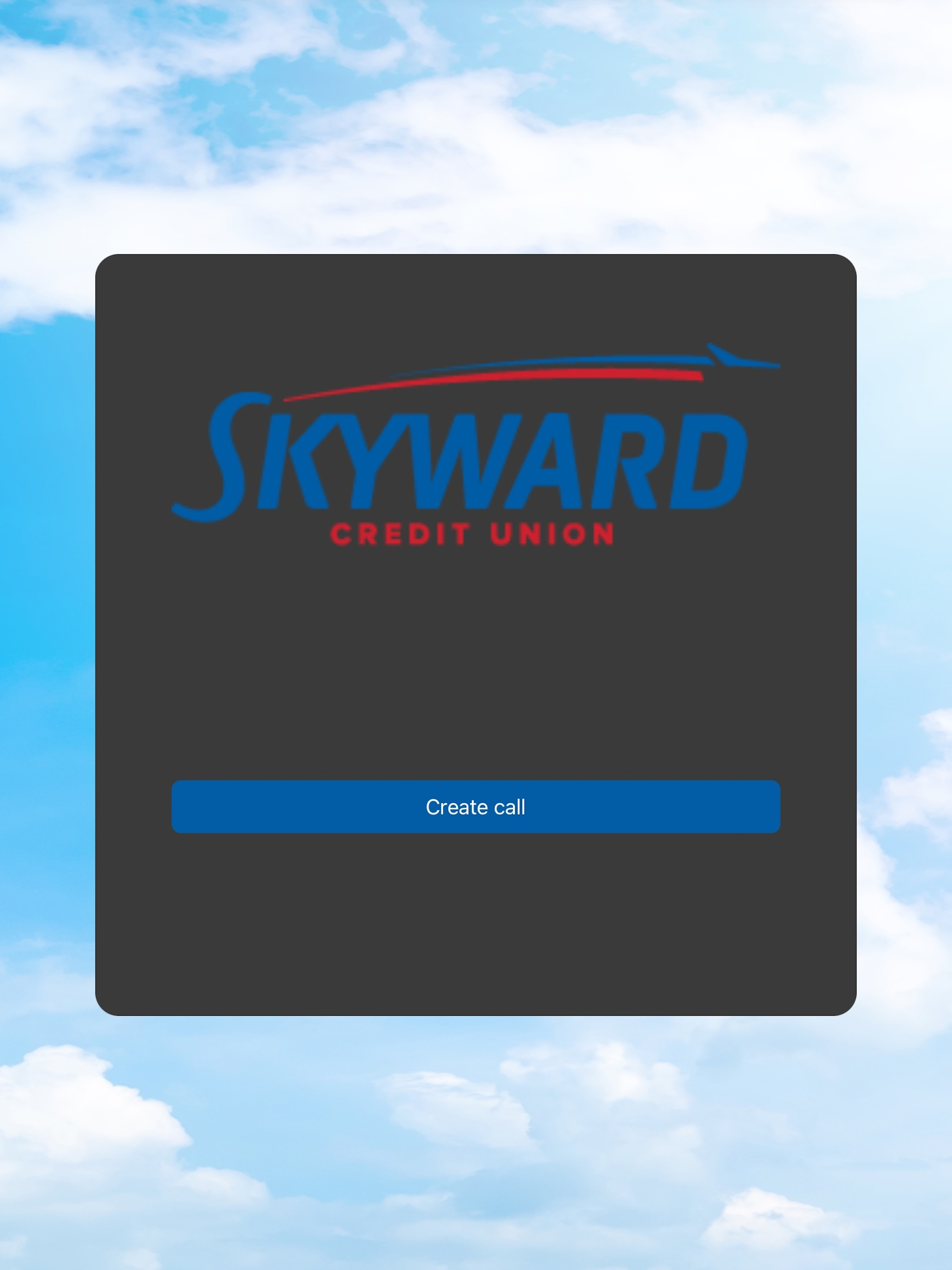 Skyward AIM