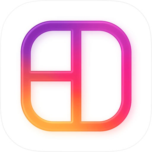 Layout - Photo Collage Maker