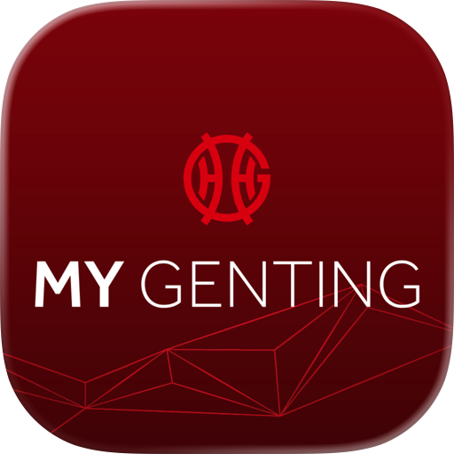 My Genting