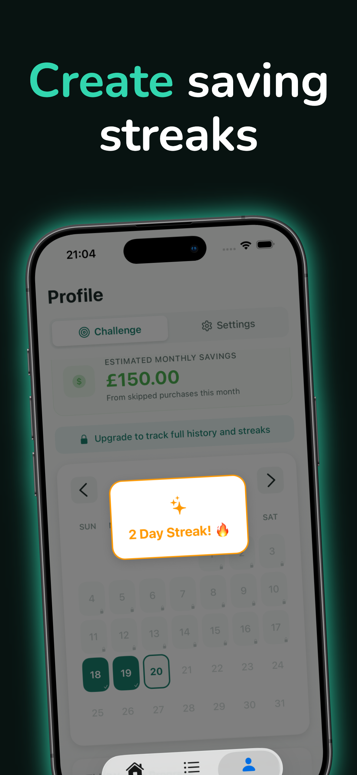 Smart Buy Decide
