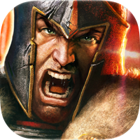 Game of War - Fire Age