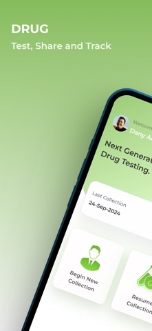 NEOVAULT® Screenshot 1 of 6