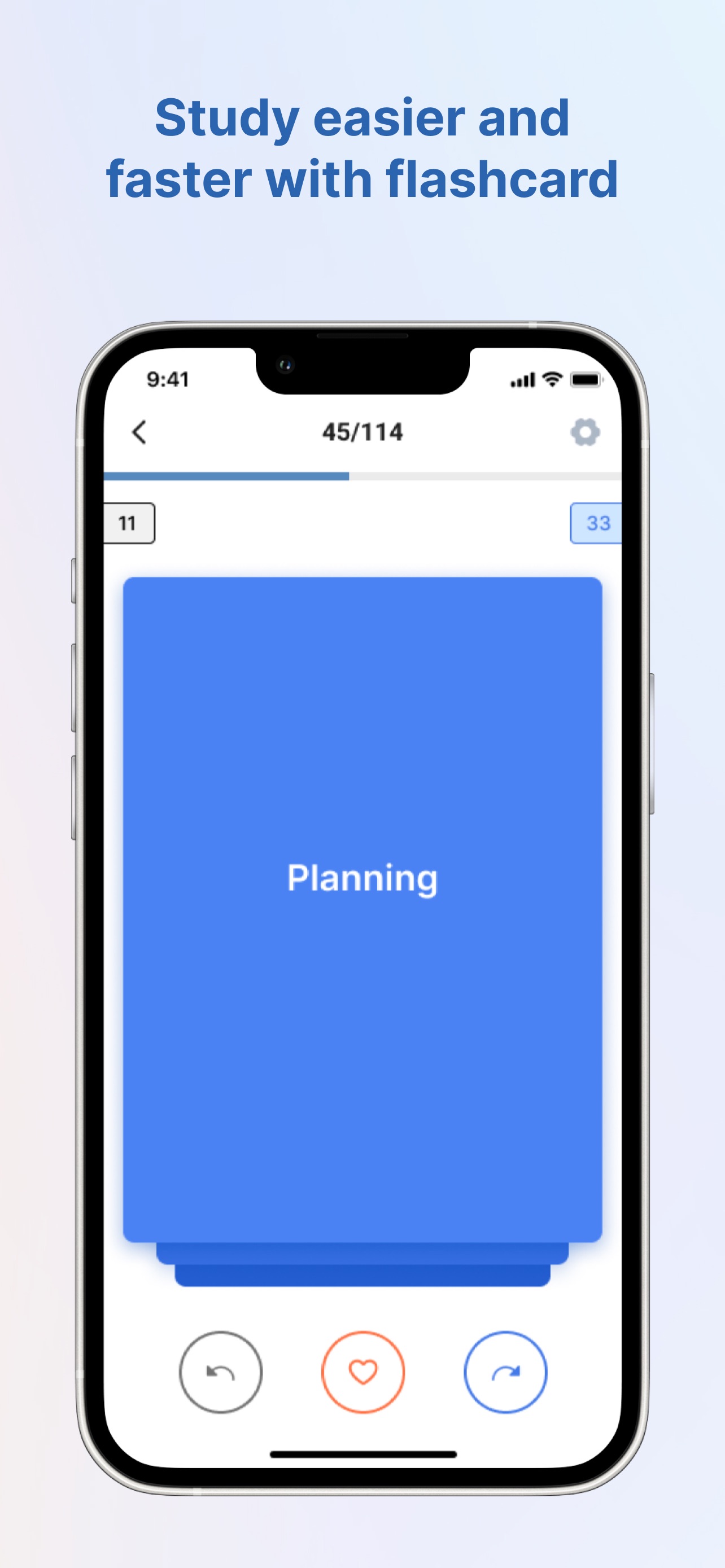 Screenshot 6 of MLA-C02 Exam Sim