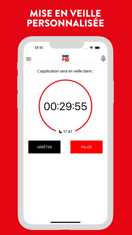 Manu dans le 6/10 screenshot-9