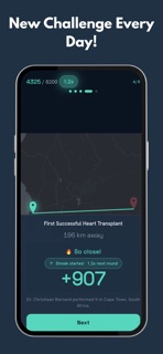 History Hunt screenshot 4
