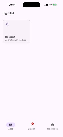 LSQApps Screenshot 4 of 5