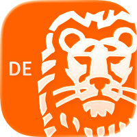 ING Deutschland
