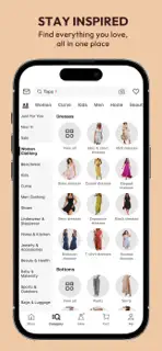 SHEIN - Shopping Online screenshot 7
