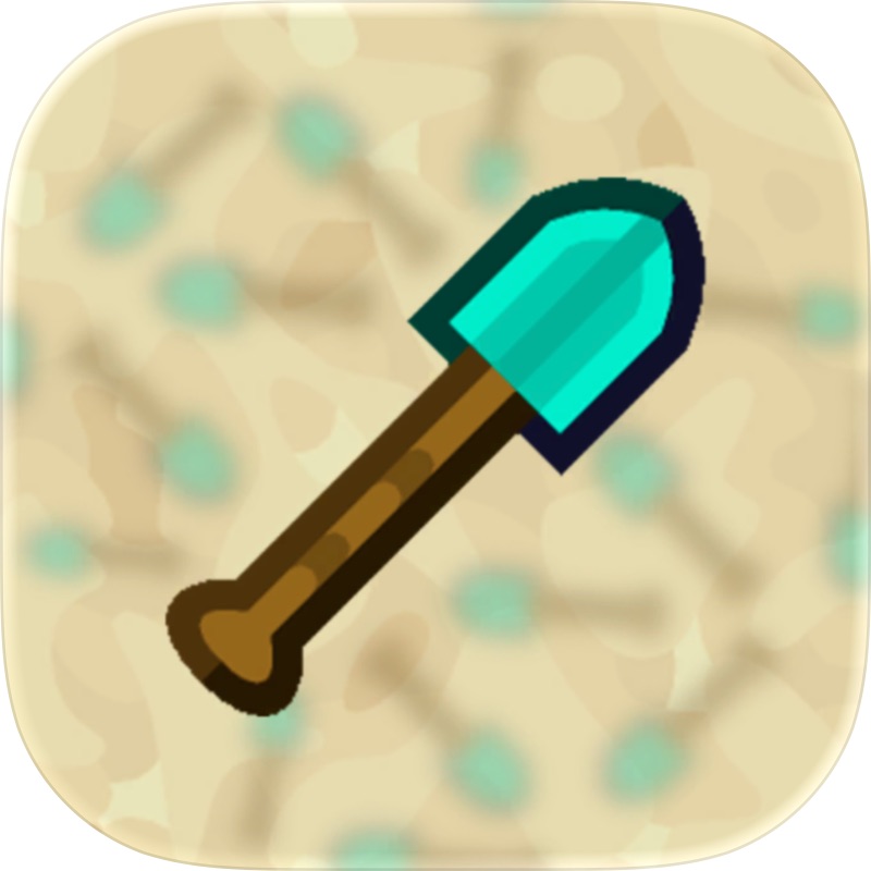 Mine Rush : Digging Adventure screenshot 10