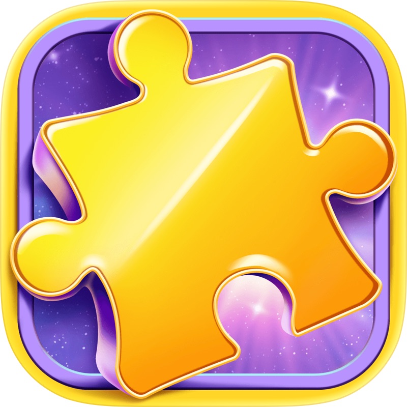 Jolly Color by Numers Game screenshot 8