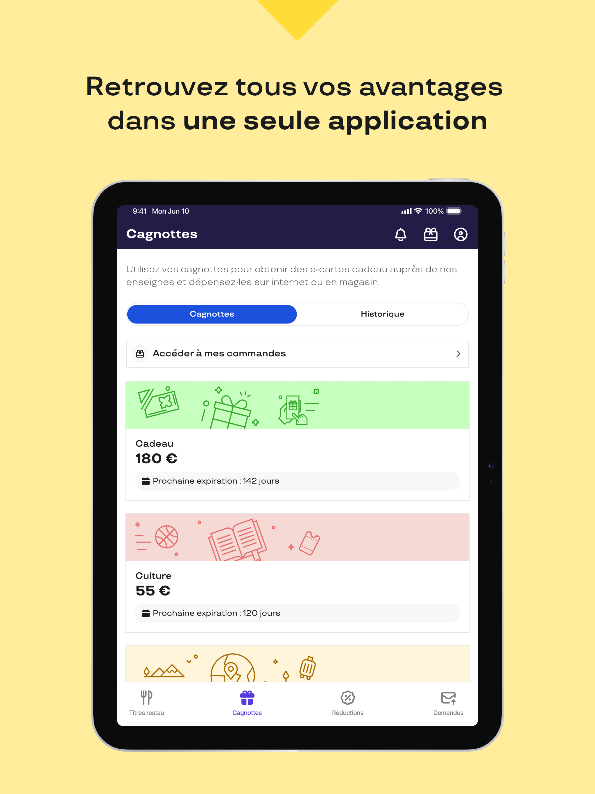 https://is1-ssl.mzstatic.com/image/thumb/PurpleSource221/v4/c5/d5/14/c5d514a9-e660-d6ee-9e01-9eeb5e2bb24d/03-iPadOS-Gen1.png/2048x2732.png