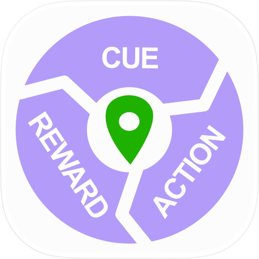 Habit Location:Smart Reminders