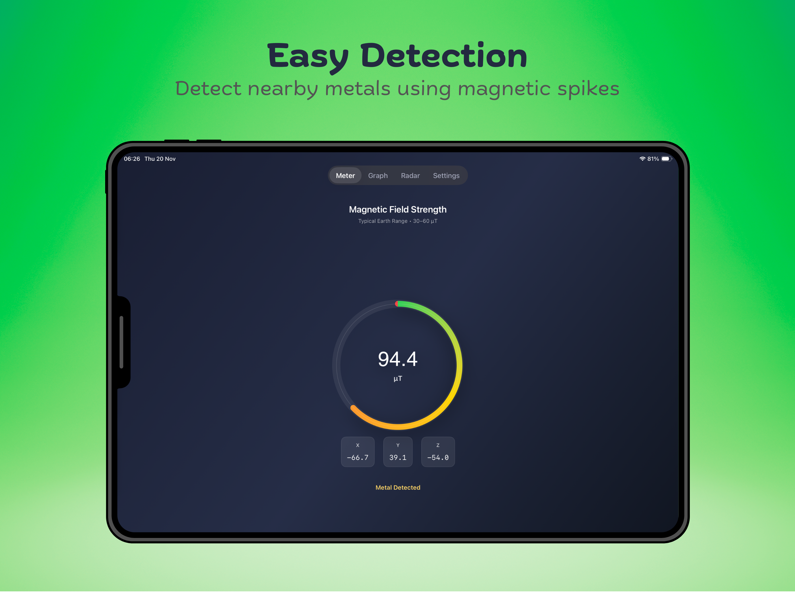 https://is1-ssl.mzstatic.com/image/thumb/PurpleSource221/v4/c5/d6/26/c5d6265e-fb7d-e1d9-2586-d9719cce2ae6/ssipad2.png/2752x2064.png