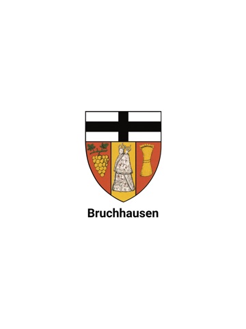 Bruchhausen