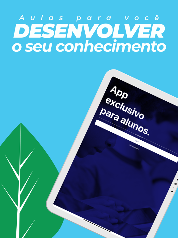 Screenshot #4 pour Avance Pardinho
