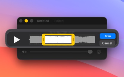 System Audio Recorder screenshot 2
