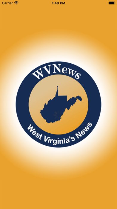 WVNews Screenshot