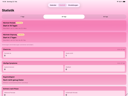 Cyluna screenshot 10
