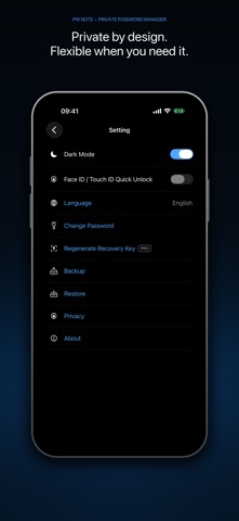 应用截图 6