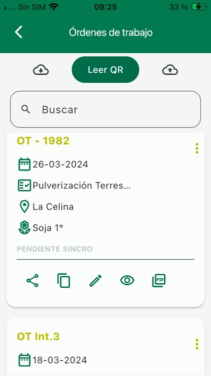 FinnApp Agro screenshot-6