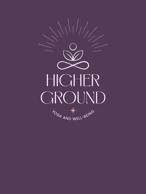 Screenshot #4 pour Higher Ground Moraga
