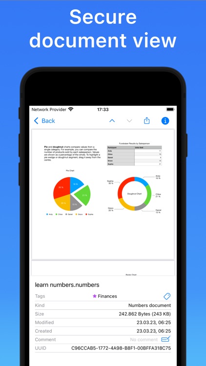 Simpleum Safe Encryption screenshot-5