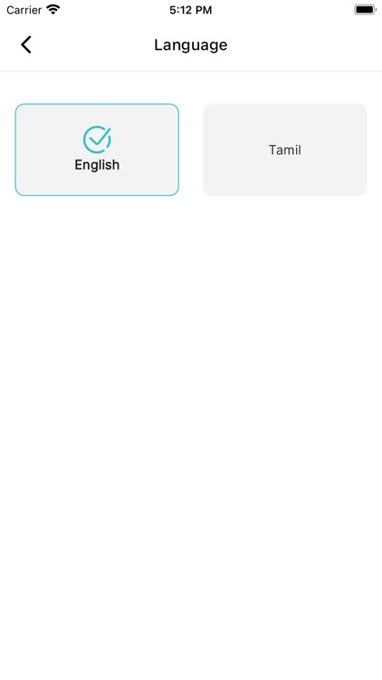 Ferry On Road Delivery screenshot-3