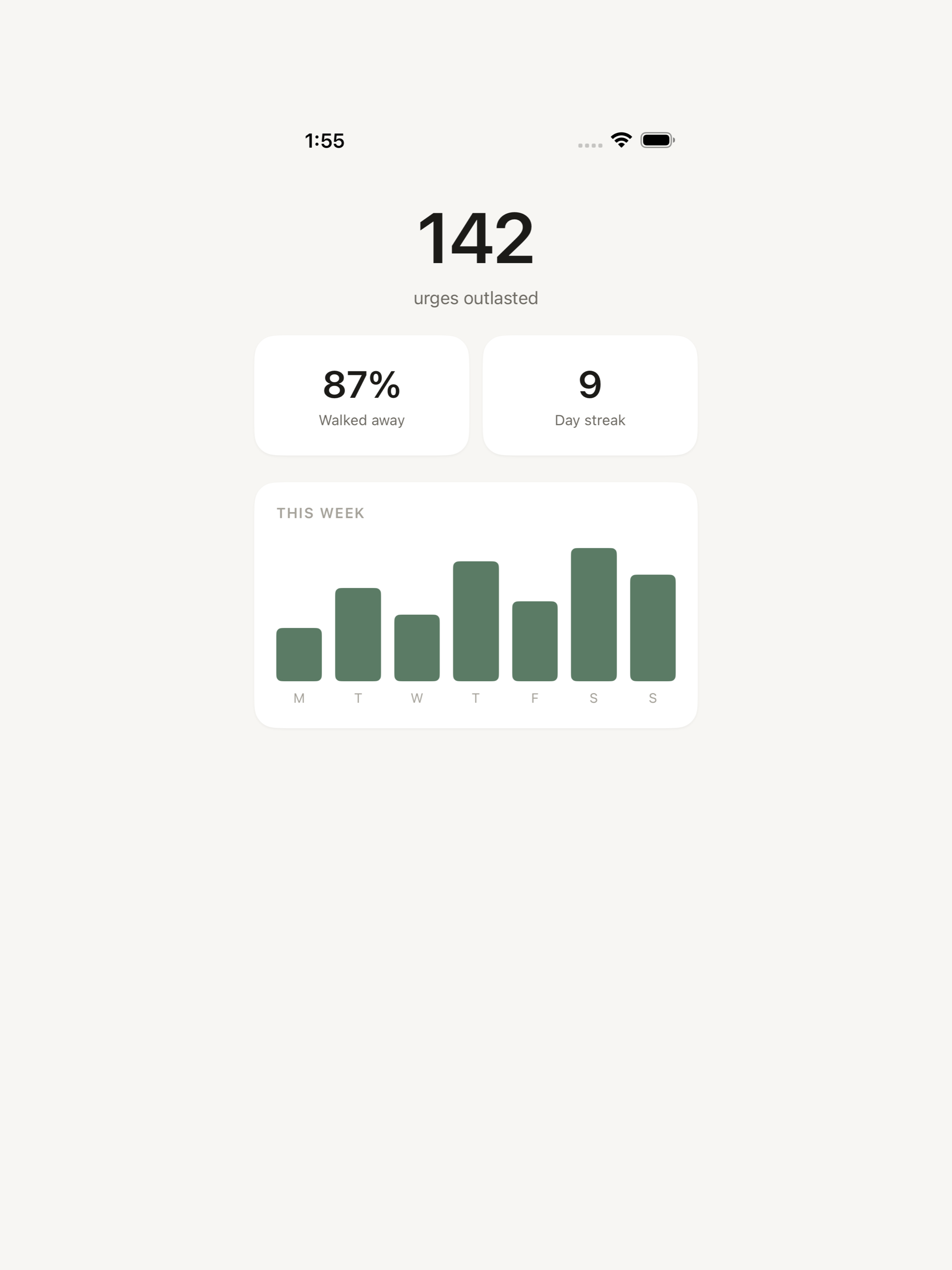 Focus Lab Blocker screenshot 12