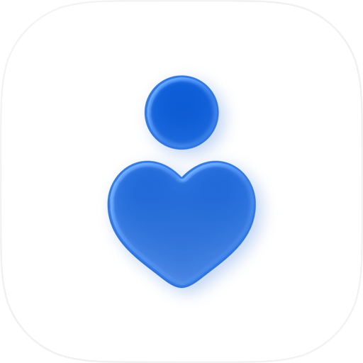 LGI Care+