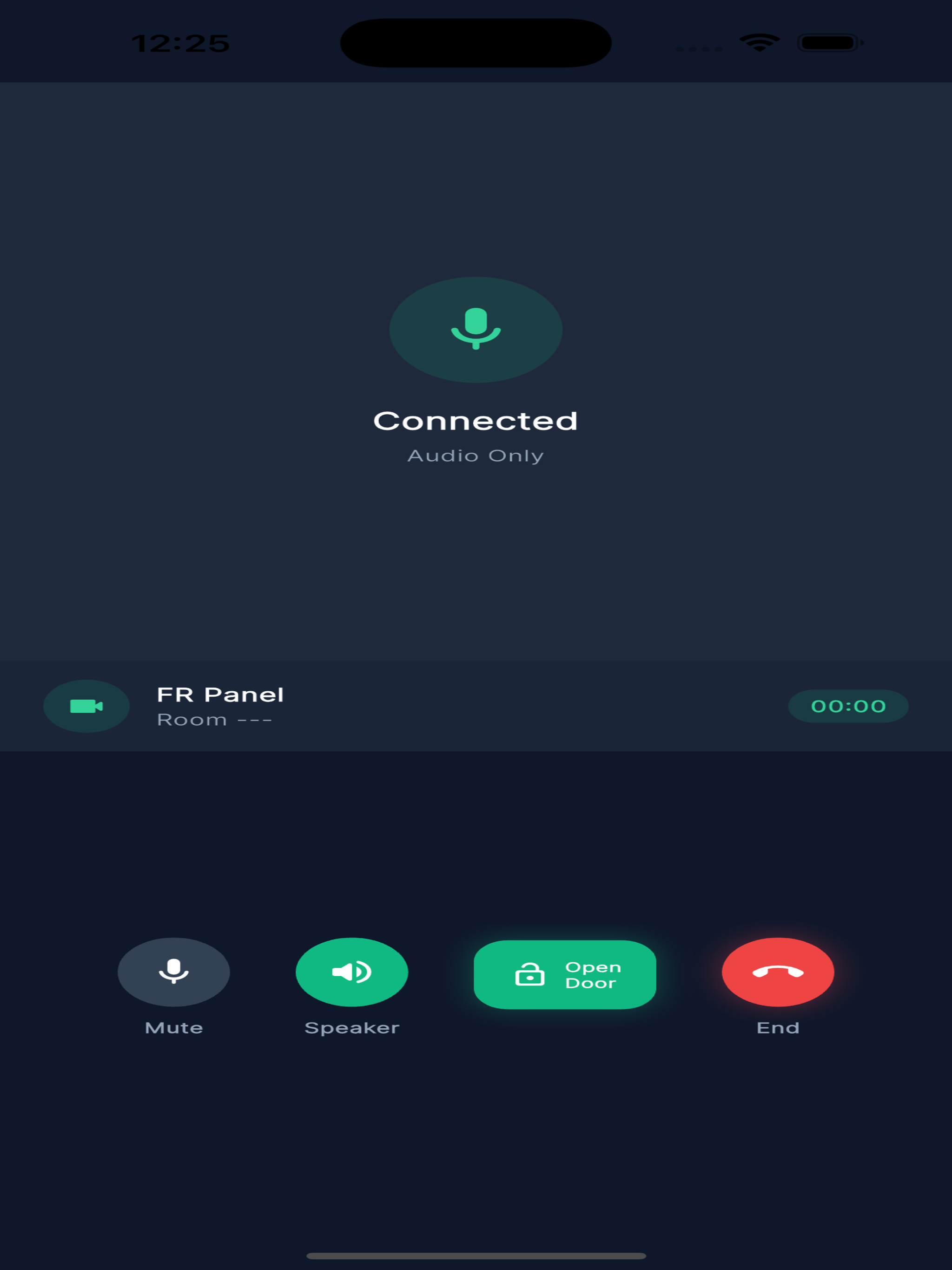 Haylo Community