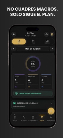Gorila360 screenshot