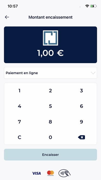 Contodeo screenshot-5
